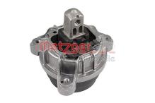 METZGER 8053829